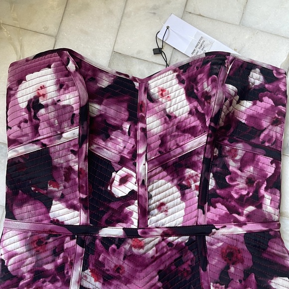 Parker dress - Picture 4 of 7